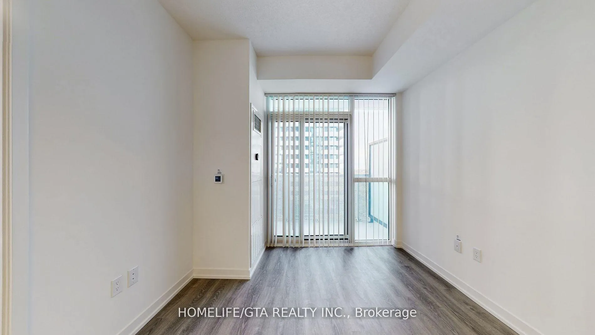 Photo 10 of Unit 1015, 8 Interchange Way, Vaughan, Vaughan Corporate Centre — HOMEH
