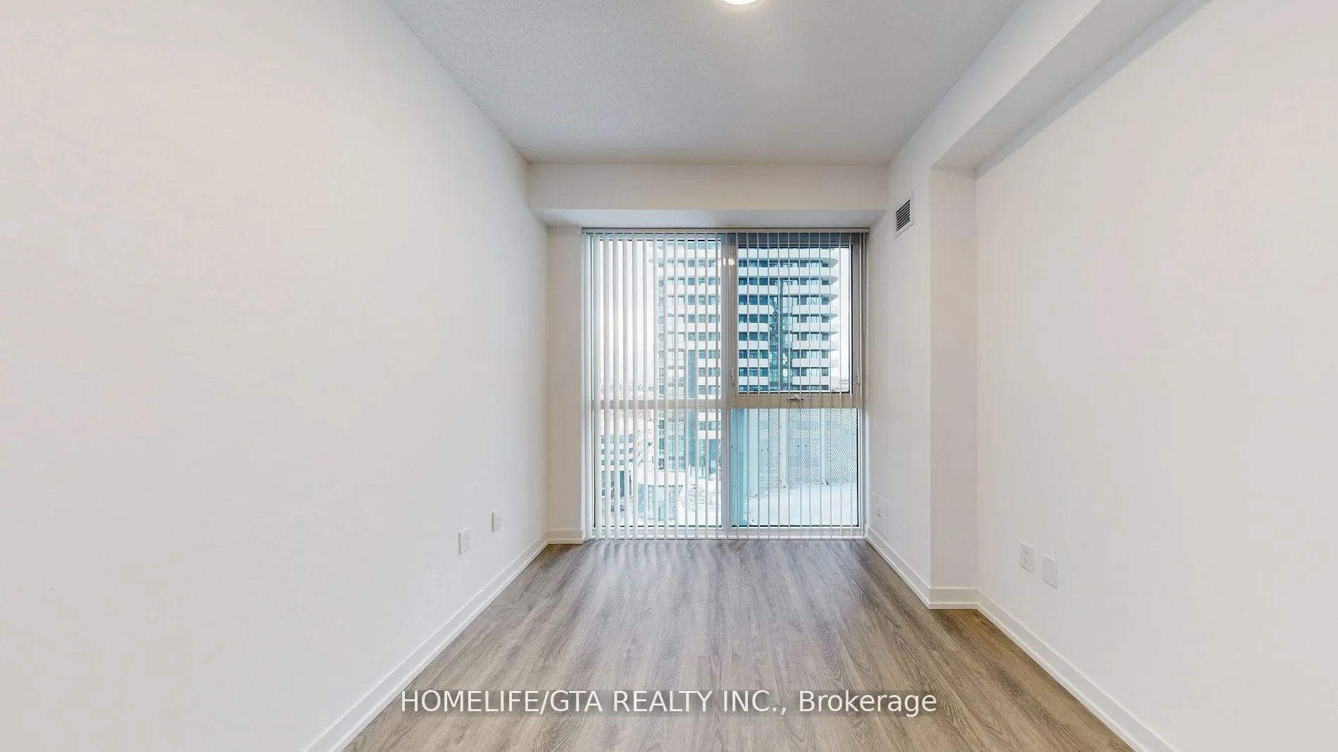 Photo 20 of Unit 1015, 8 Interchange Way, Vaughan, Vaughan Corporate Centre — HOMEH