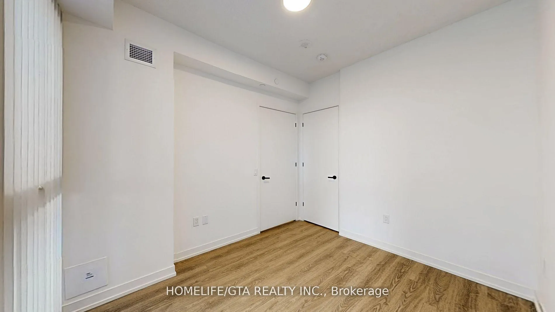 Photo 22 of Unit 1015, 8 Interchange Way, Vaughan, Vaughan Corporate Centre — HOMEH