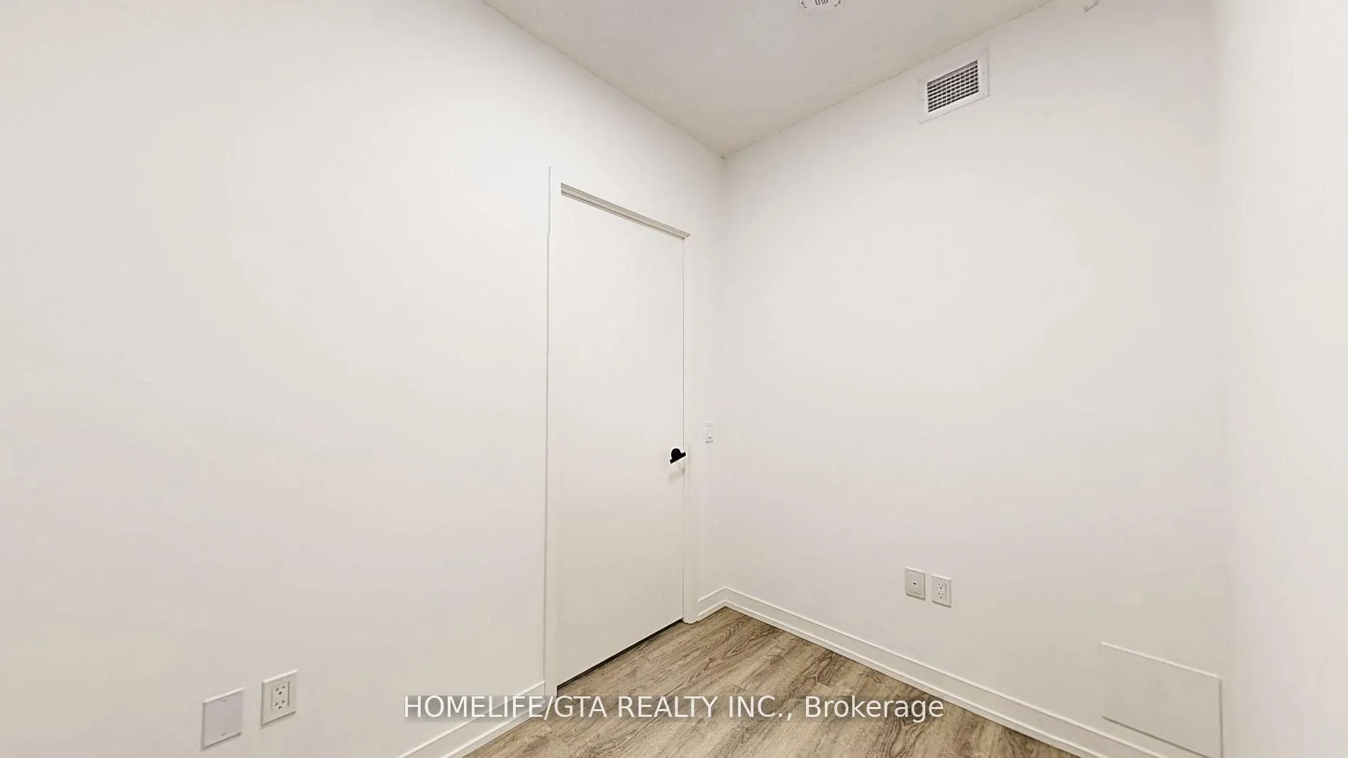 Photo 24 of Unit 1015, 8 Interchange Way, Vaughan, Vaughan Corporate Centre — HOMEH