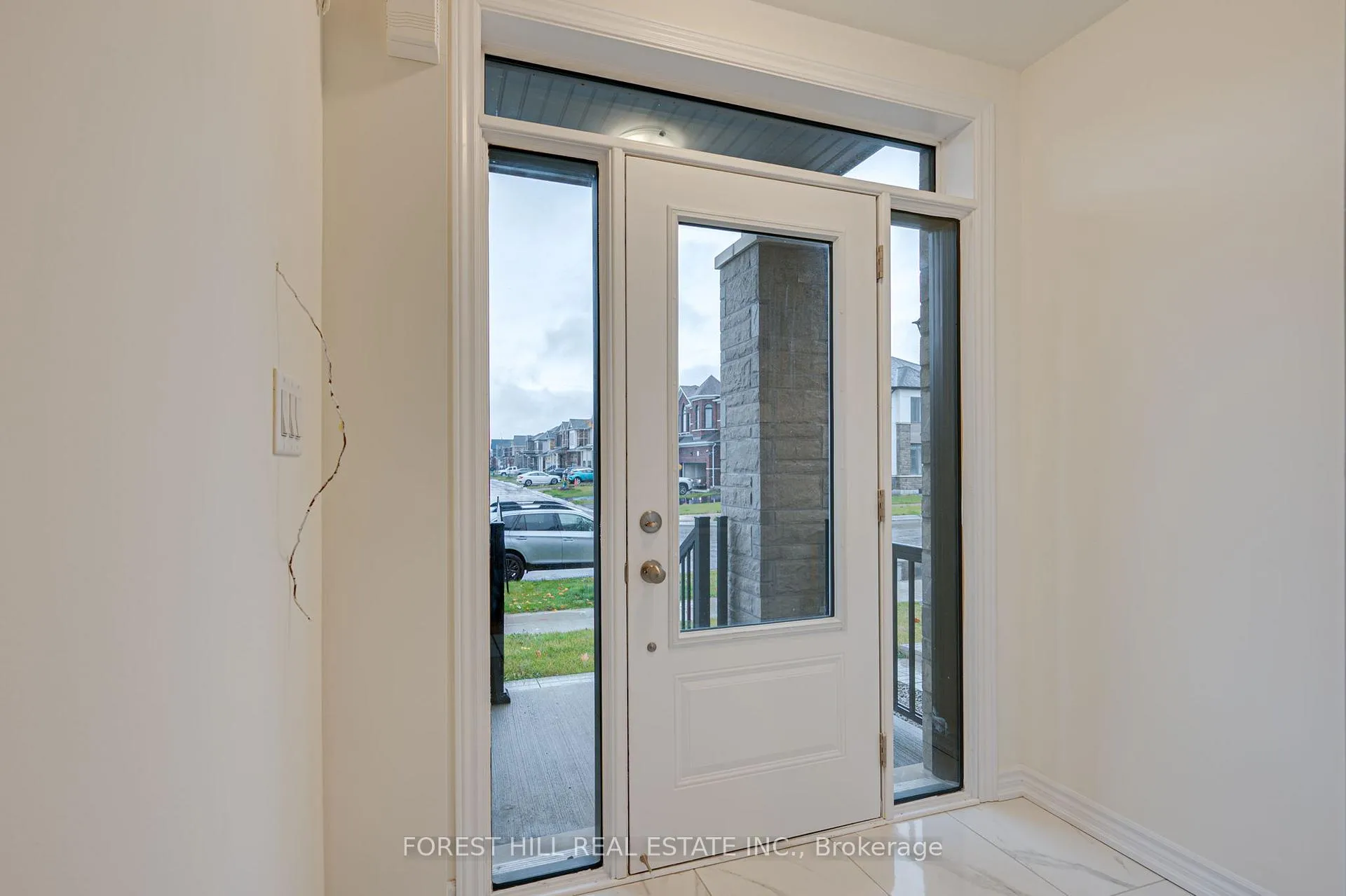 Photo 2 of 146 Notthingham Road, Barrie, Rural Barrie Southeast — HOMEH