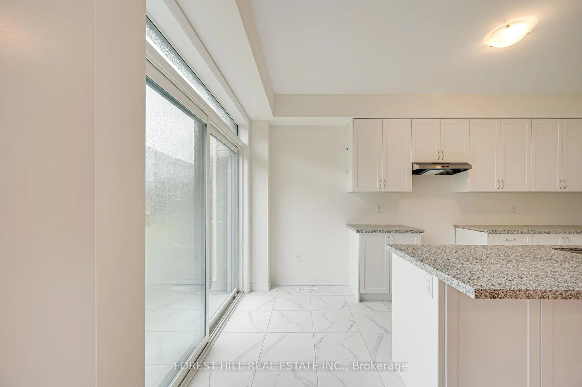 Photo 7 of 146 Notthingham Road, Barrie, Rural Barrie Southeast — HOMEH