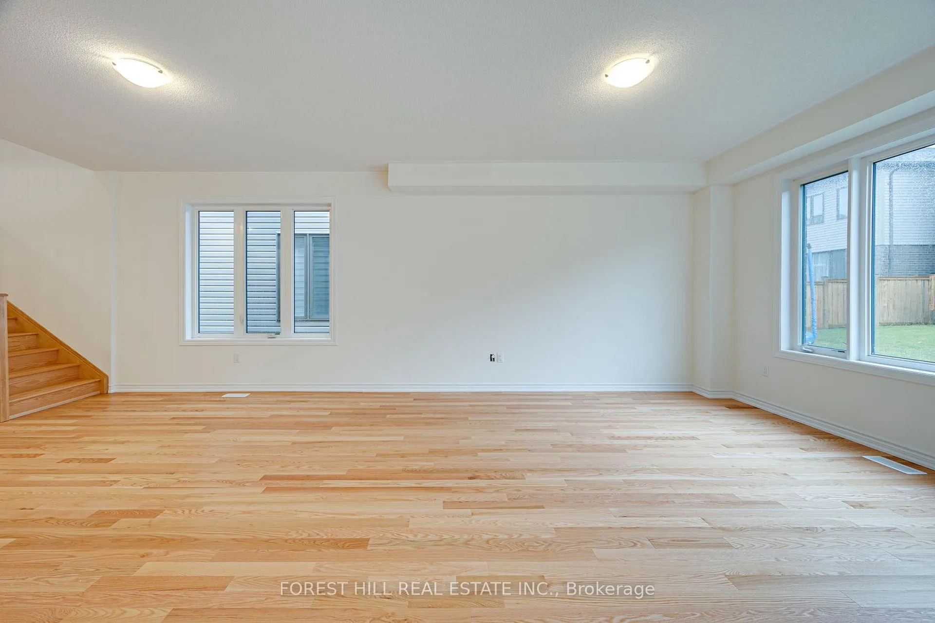 Photo 10 of 146 Notthingham Road, Barrie, Rural Barrie Southeast — HOMEH