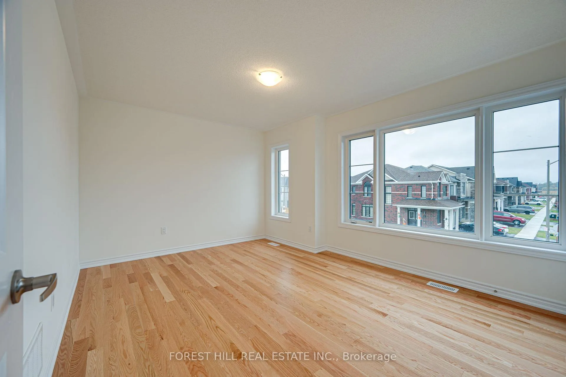 Photo 15 of 146 Notthingham Road, Barrie, Rural Barrie Southeast — HOMEH