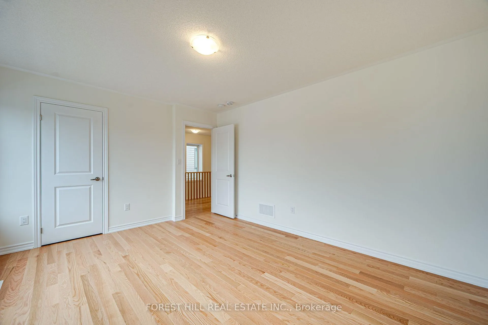 Photo 16 of 146 Notthingham Road, Barrie, Rural Barrie Southeast — HOMEH