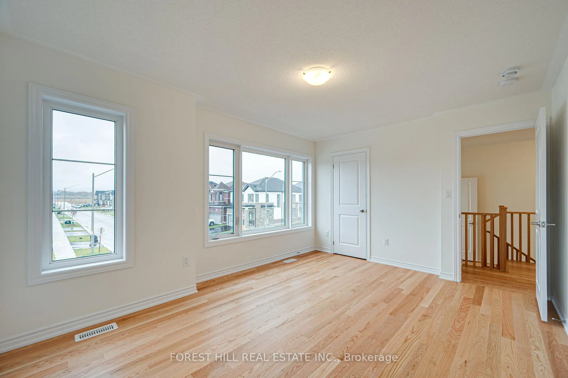 Photo 17 of 146 Notthingham Road, Barrie, Rural Barrie Southeast — HOMEH