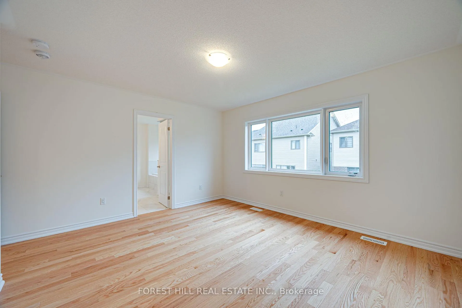 Photo 18 of 146 Notthingham Road, Barrie, Rural Barrie Southeast — HOMEH