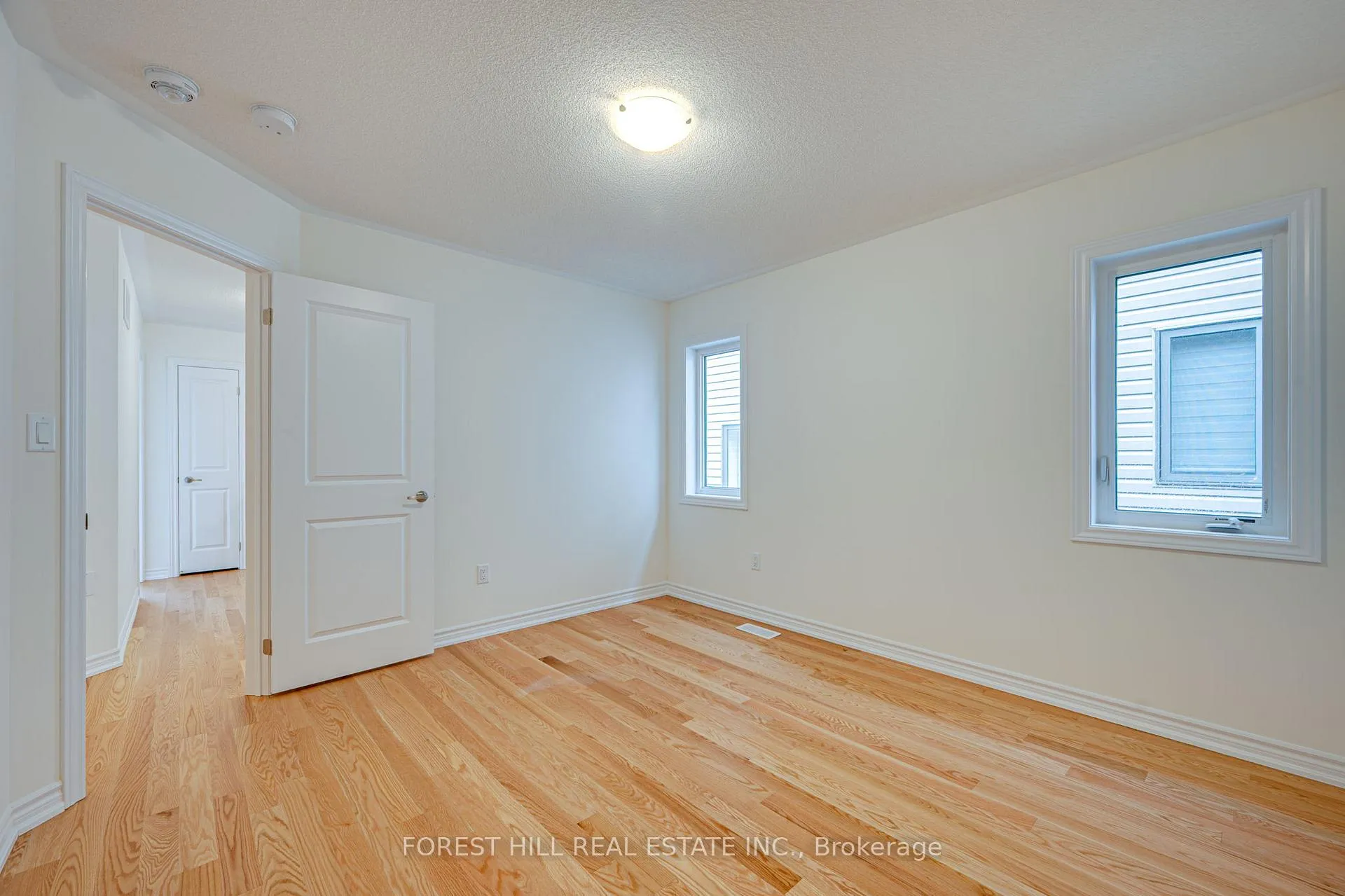 Photo 19 of 146 Notthingham Road, Barrie, Rural Barrie Southeast — HOMEH