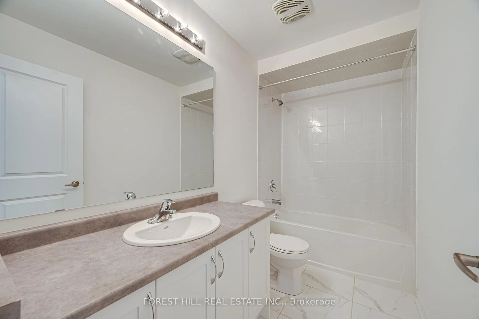 Photo 22 of 146 Notthingham Road, Barrie, Rural Barrie Southeast — HOMEH