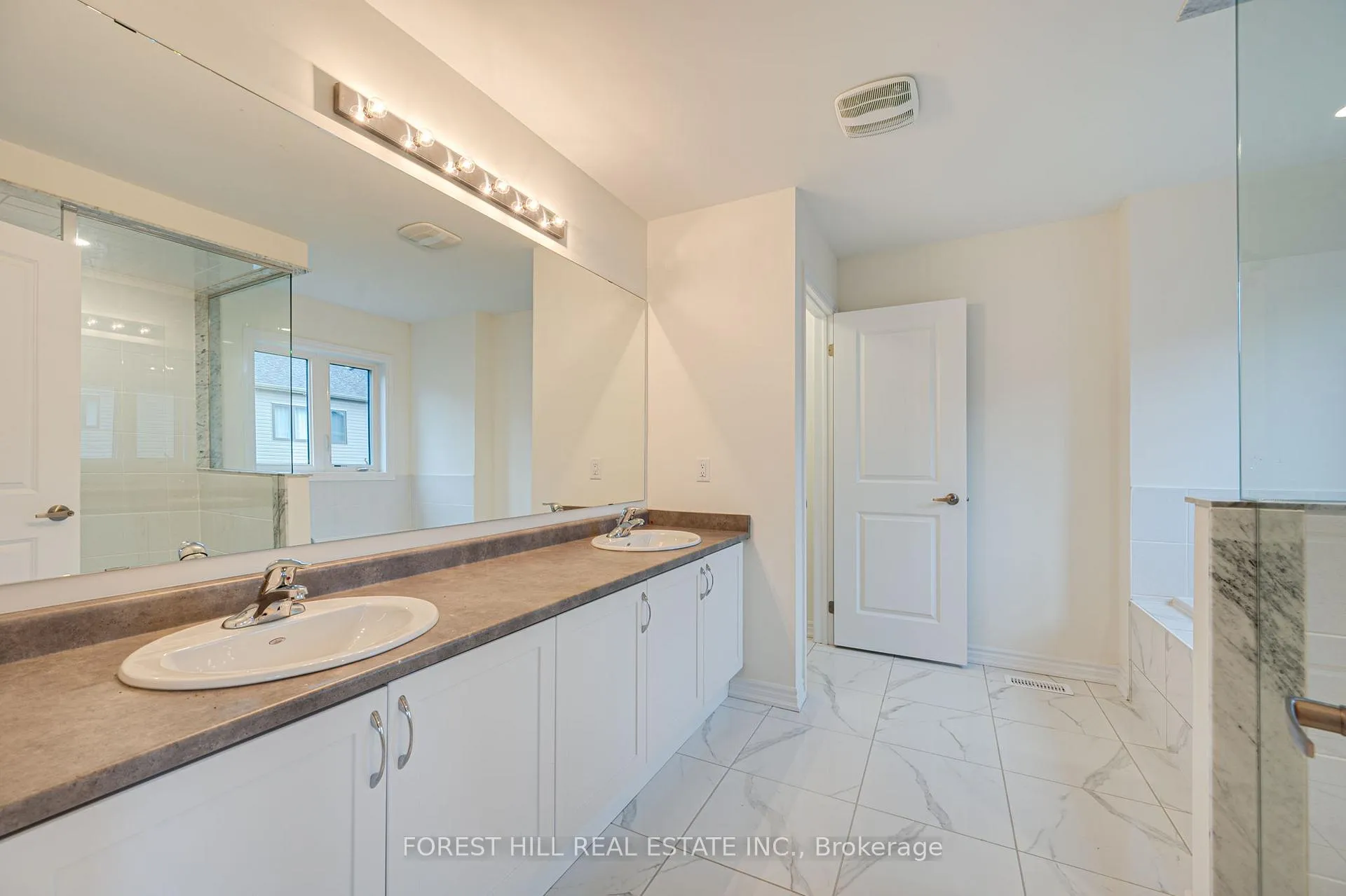Photo 25 of 146 Notthingham Road, Barrie, Rural Barrie Southeast — HOMEH
