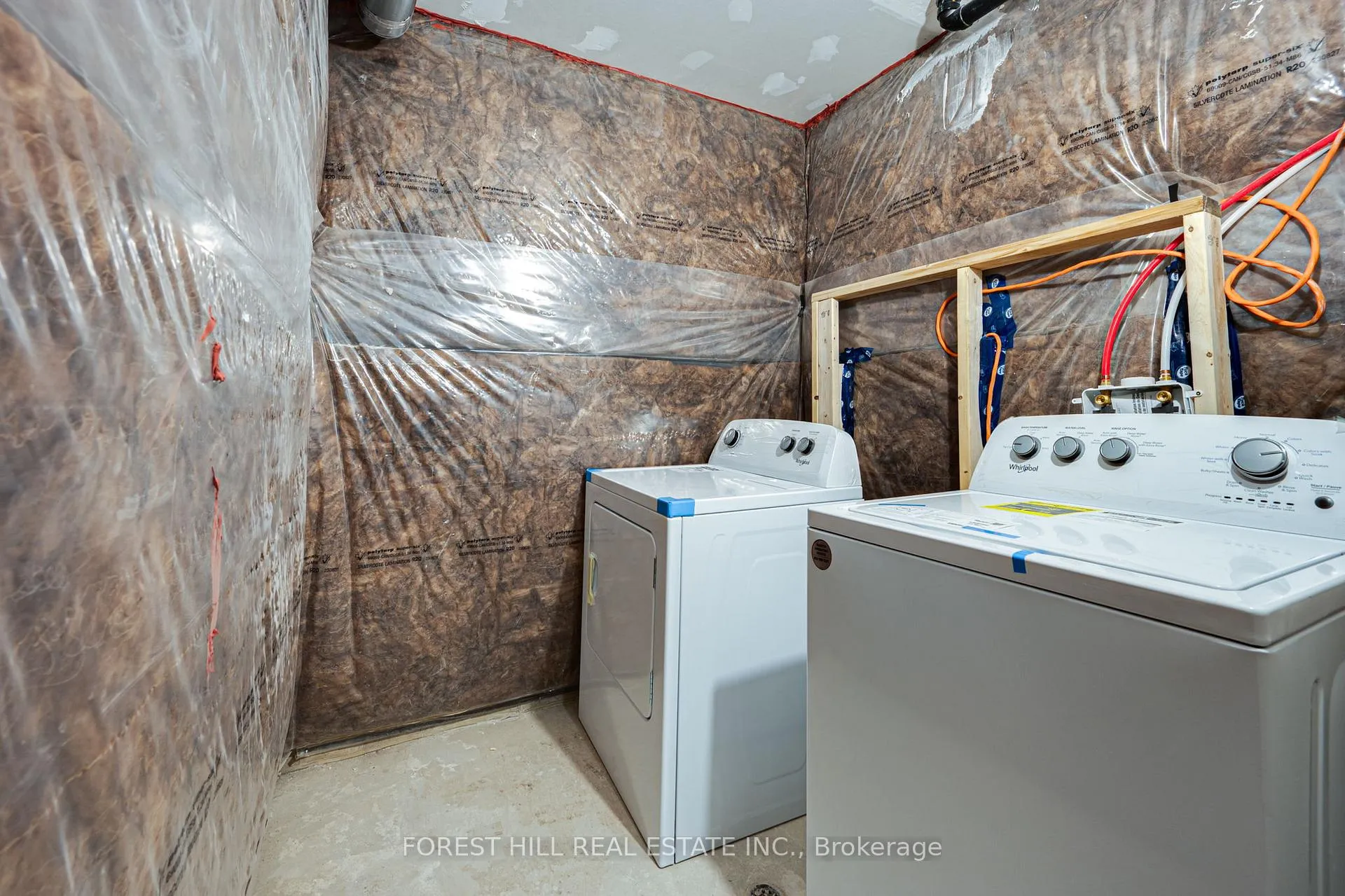 Photo 26 of 146 Notthingham Road, Barrie, Rural Barrie Southeast — HOMEH