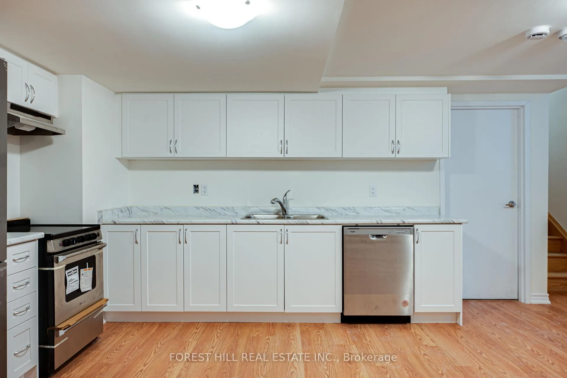 Photo 31 of 146 Notthingham Road, Barrie, Rural Barrie Southeast — HOMEH