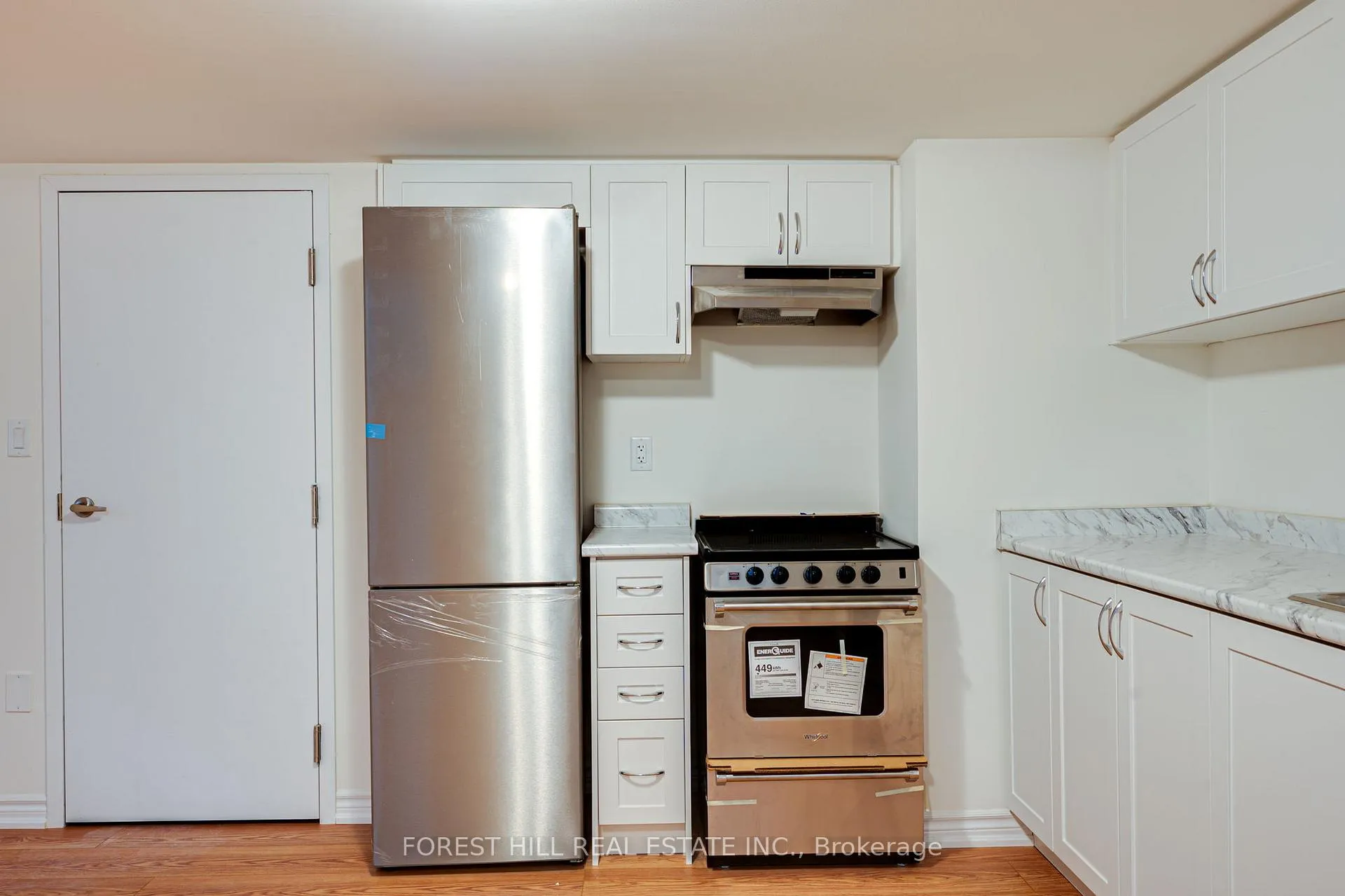 Photo 32 of 146 Notthingham Road, Barrie, Rural Barrie Southeast — HOMEH