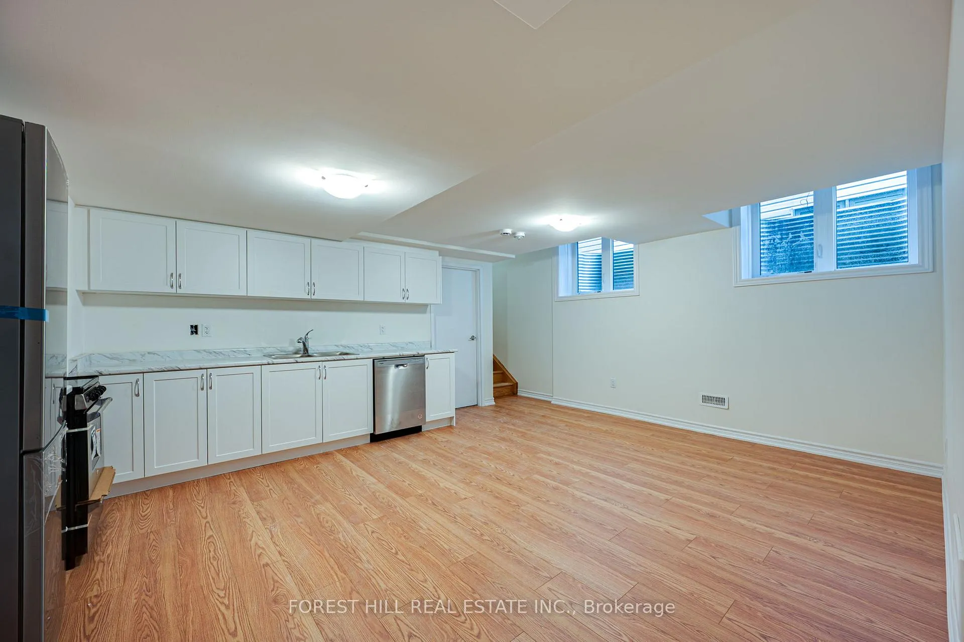 Photo 34 of 146 Notthingham Road, Barrie, Rural Barrie Southeast — HOMEH