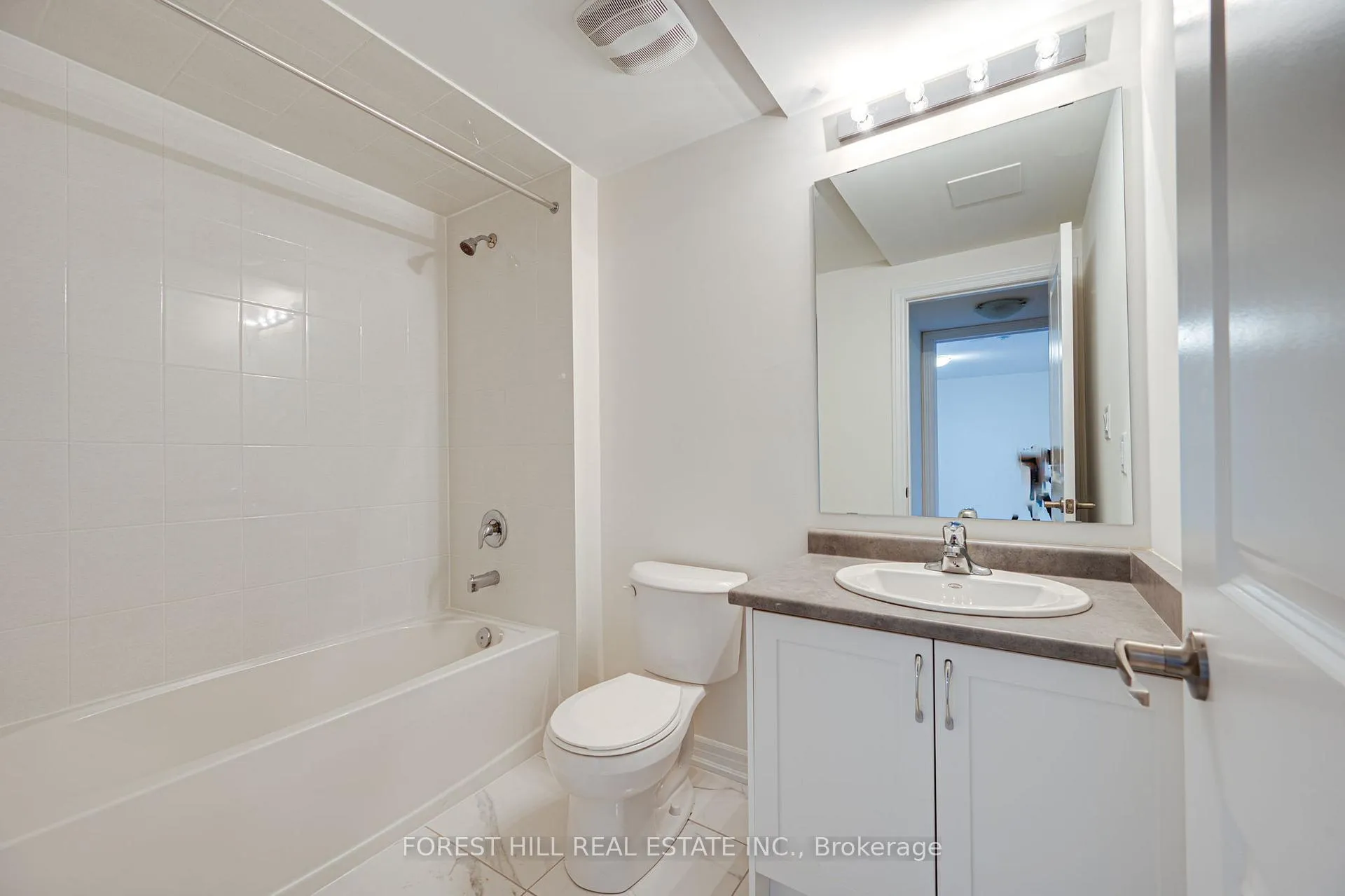 Photo 35 of 146 Notthingham Road, Barrie, Rural Barrie Southeast — HOMEH