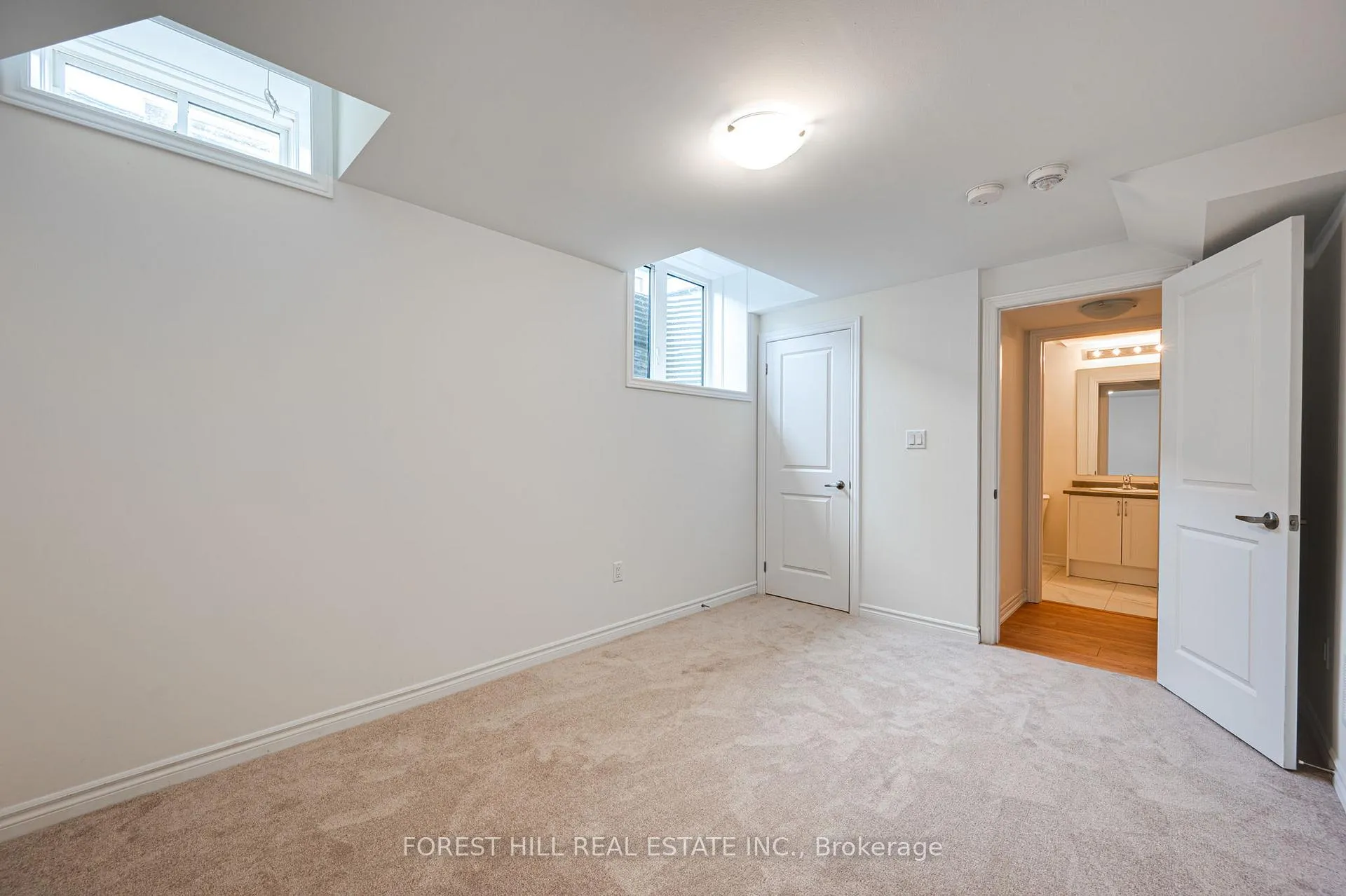 Photo 40 of 146 Notthingham Road, Barrie, Rural Barrie Southeast — HOMEH