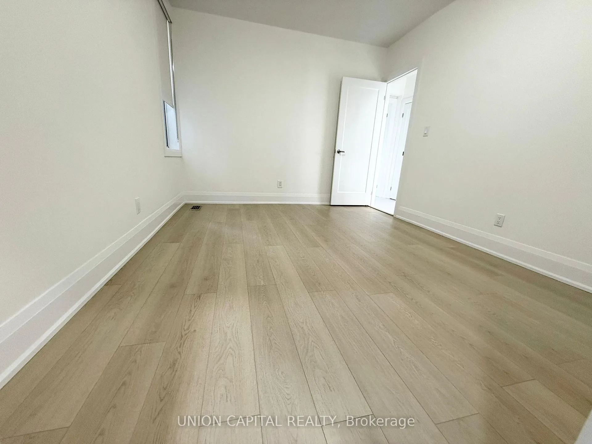 Photo 6 of Unit Main, 1087 Gerrard Street E, Toronto, South Riverdale — HOMEH