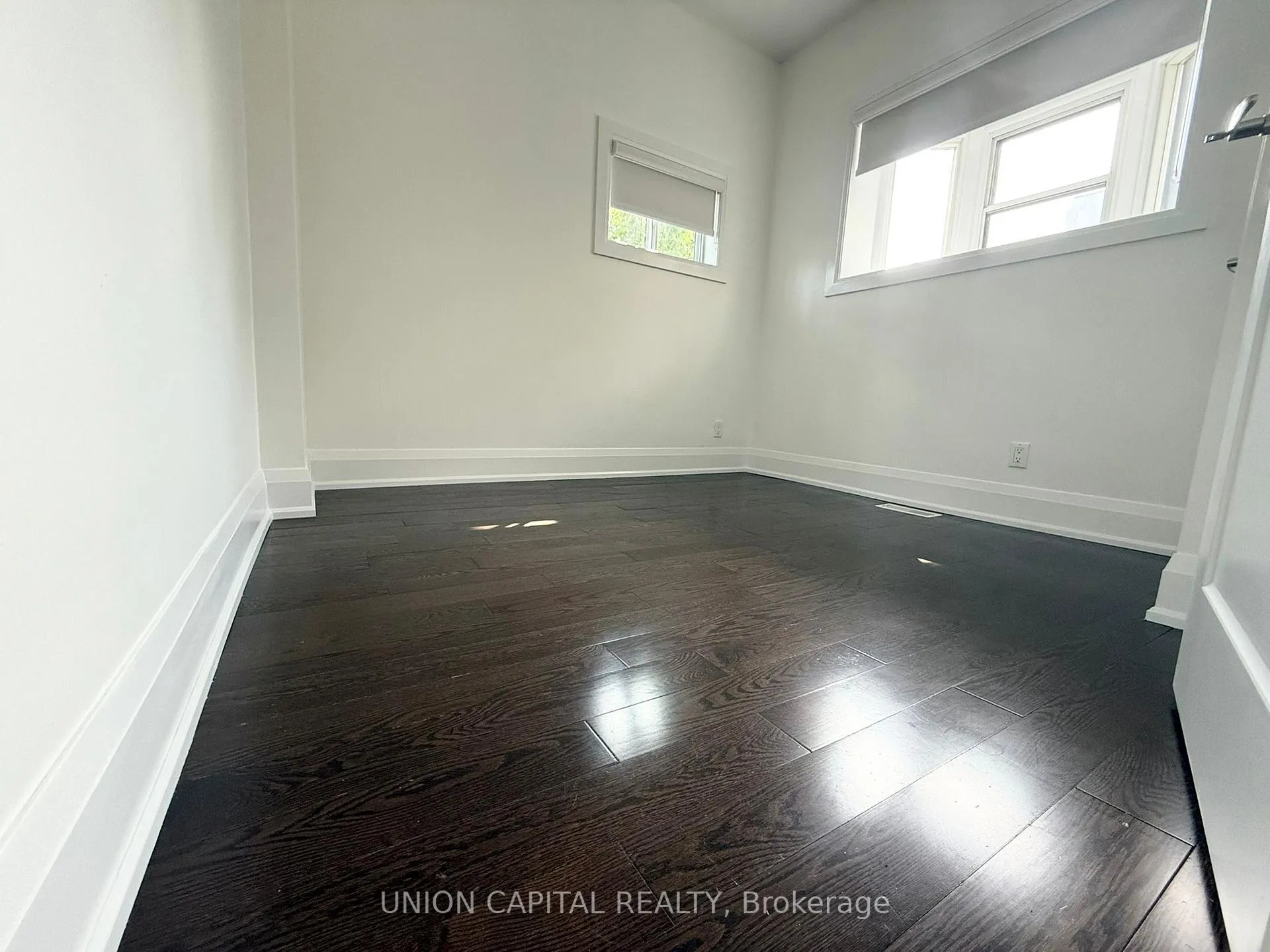 Photo 7 of Unit Main, 1087 Gerrard Street E, Toronto, South Riverdale — HOMEH