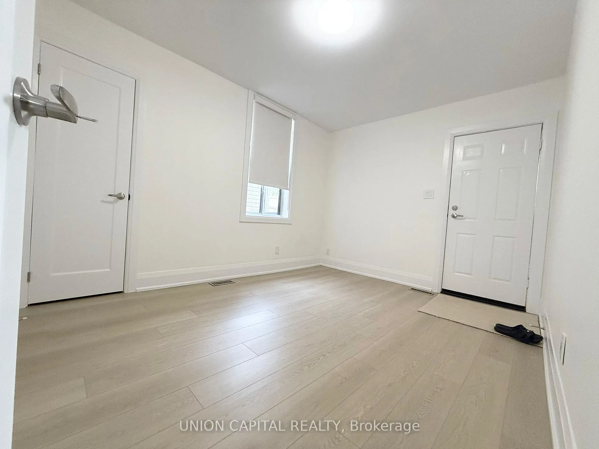 Photo 8 of Unit Main, 1087 Gerrard Street E, Toronto, South Riverdale — HOMEH