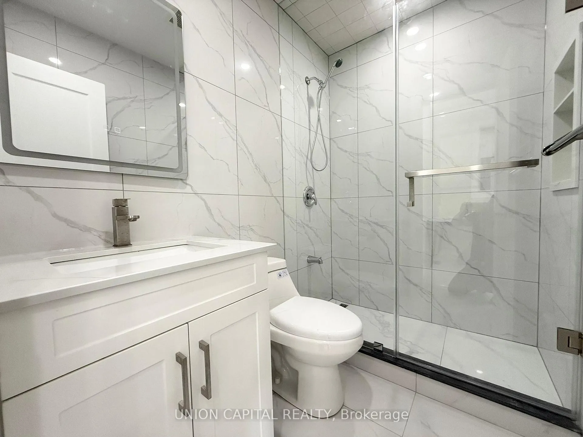 Photo 9 of Unit Main, 1087 Gerrard Street E, Toronto, South Riverdale — HOMEH