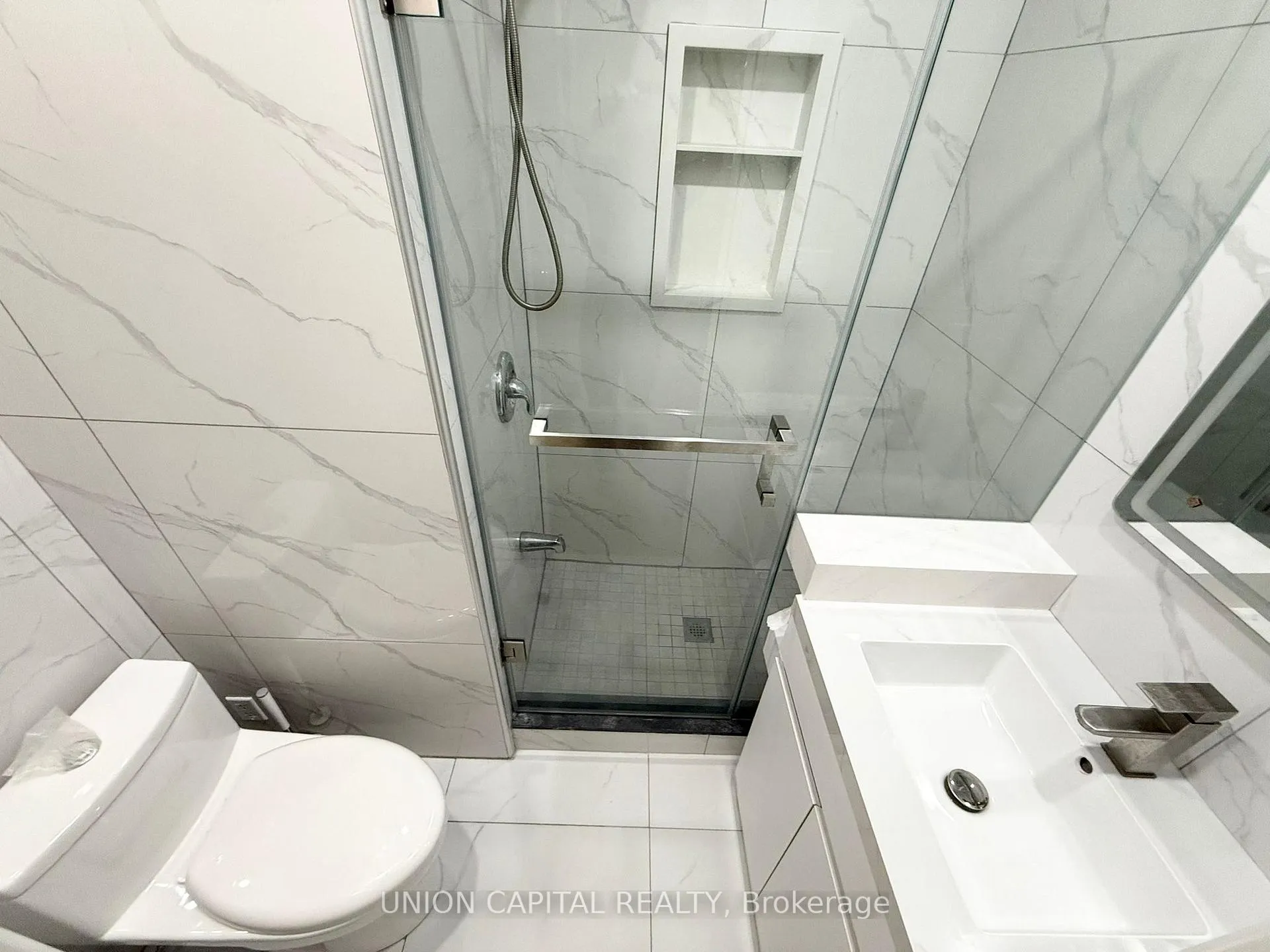 Photo 10 of Unit Main, 1087 Gerrard Street E, Toronto, South Riverdale — HOMEH