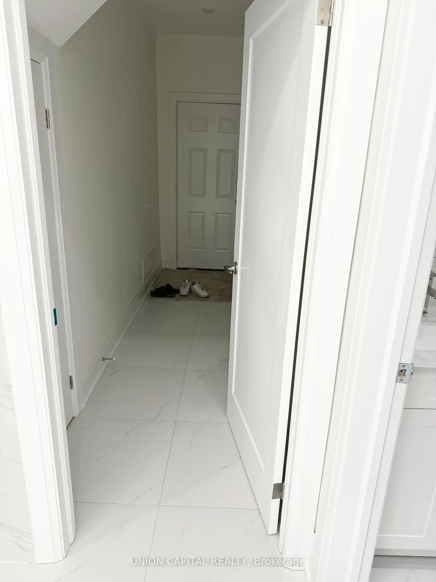 Photo 11 of Unit Main, 1087 Gerrard Street E, Toronto, South Riverdale — HOMEH