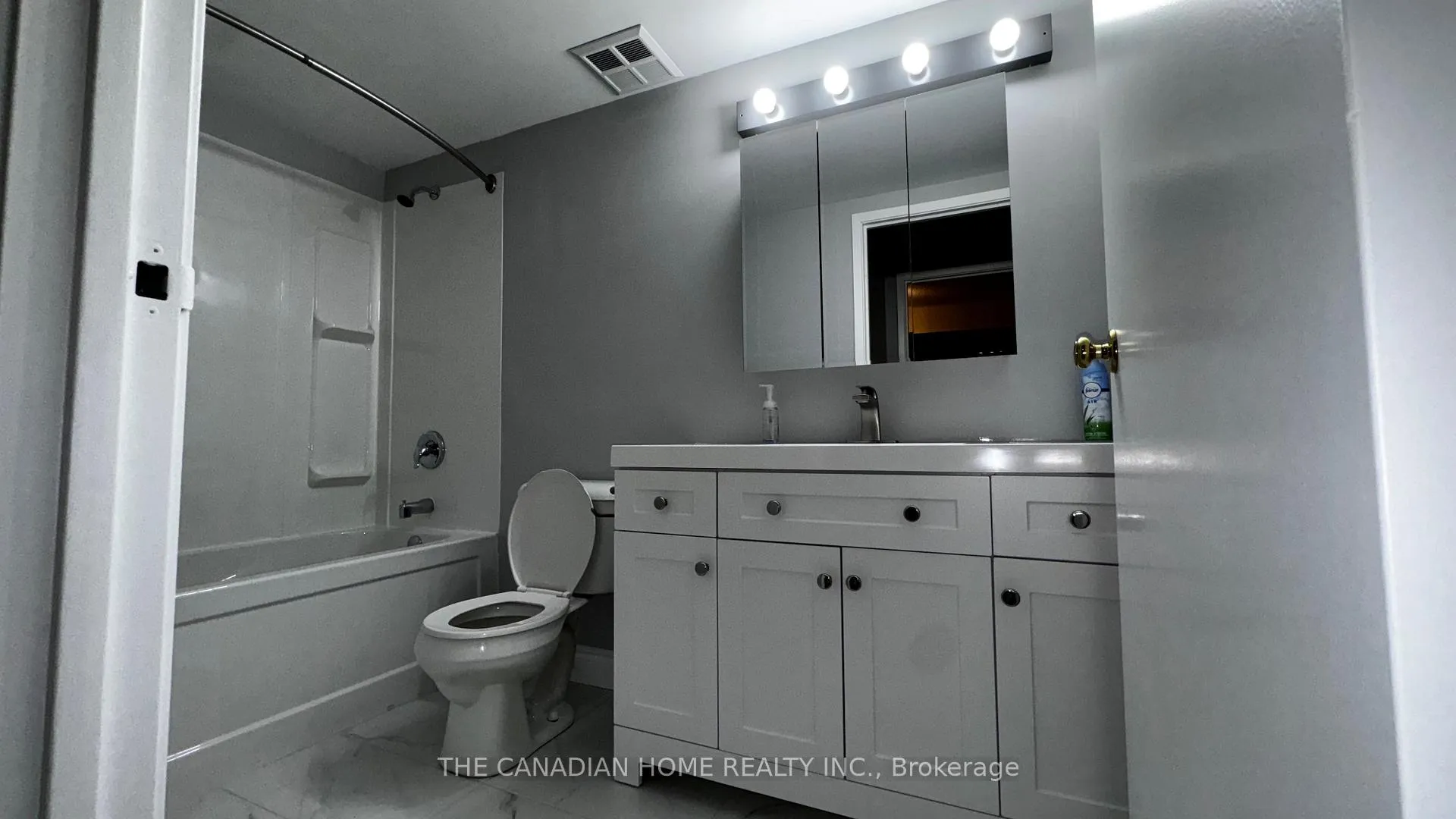Photo 6 of Unit 412, 15 Hofstetter Avenue, Kitchener — HOMEH