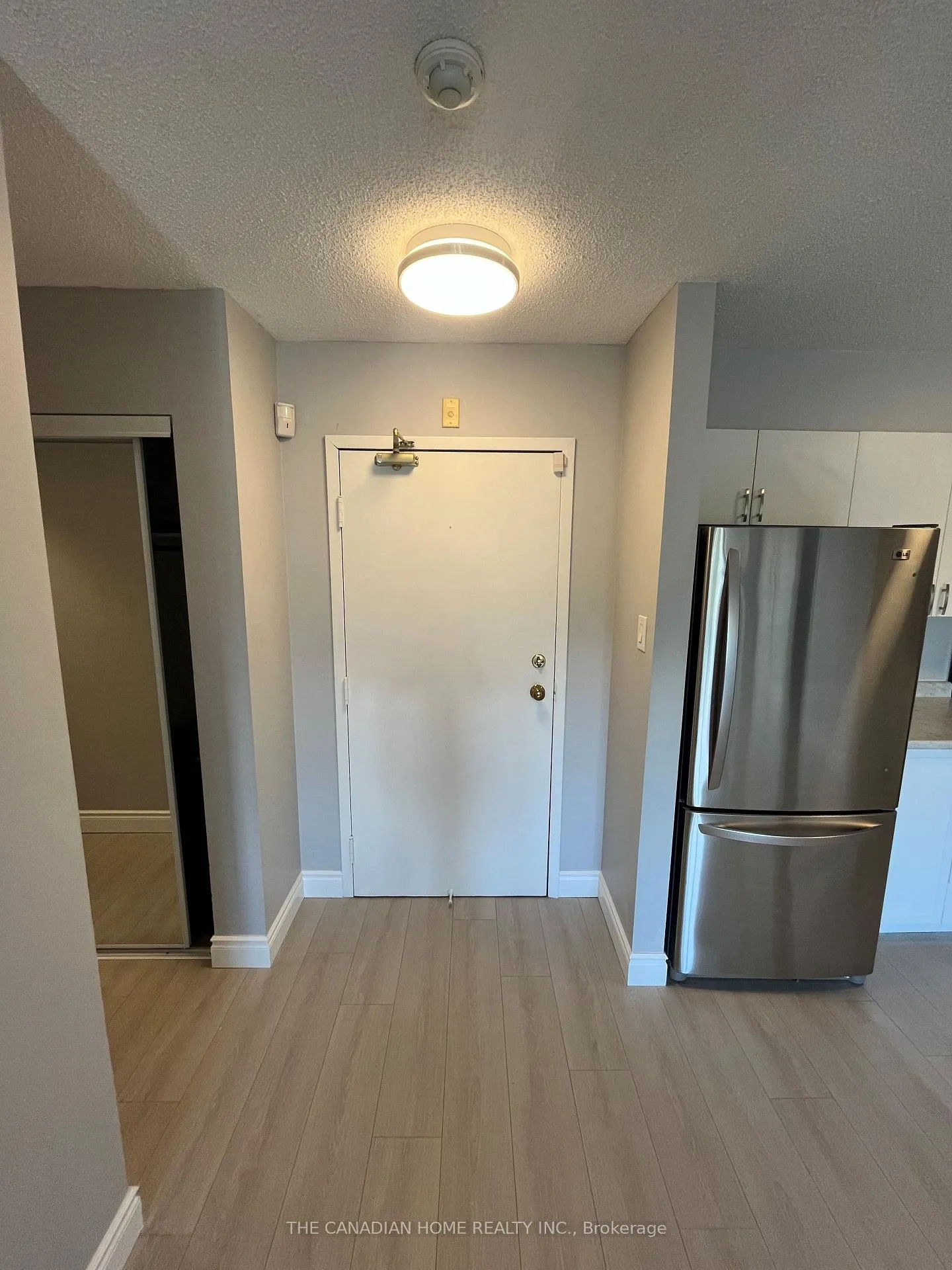 Photo 9 of Unit 412, 15 Hofstetter Avenue, Kitchener — HOMEH