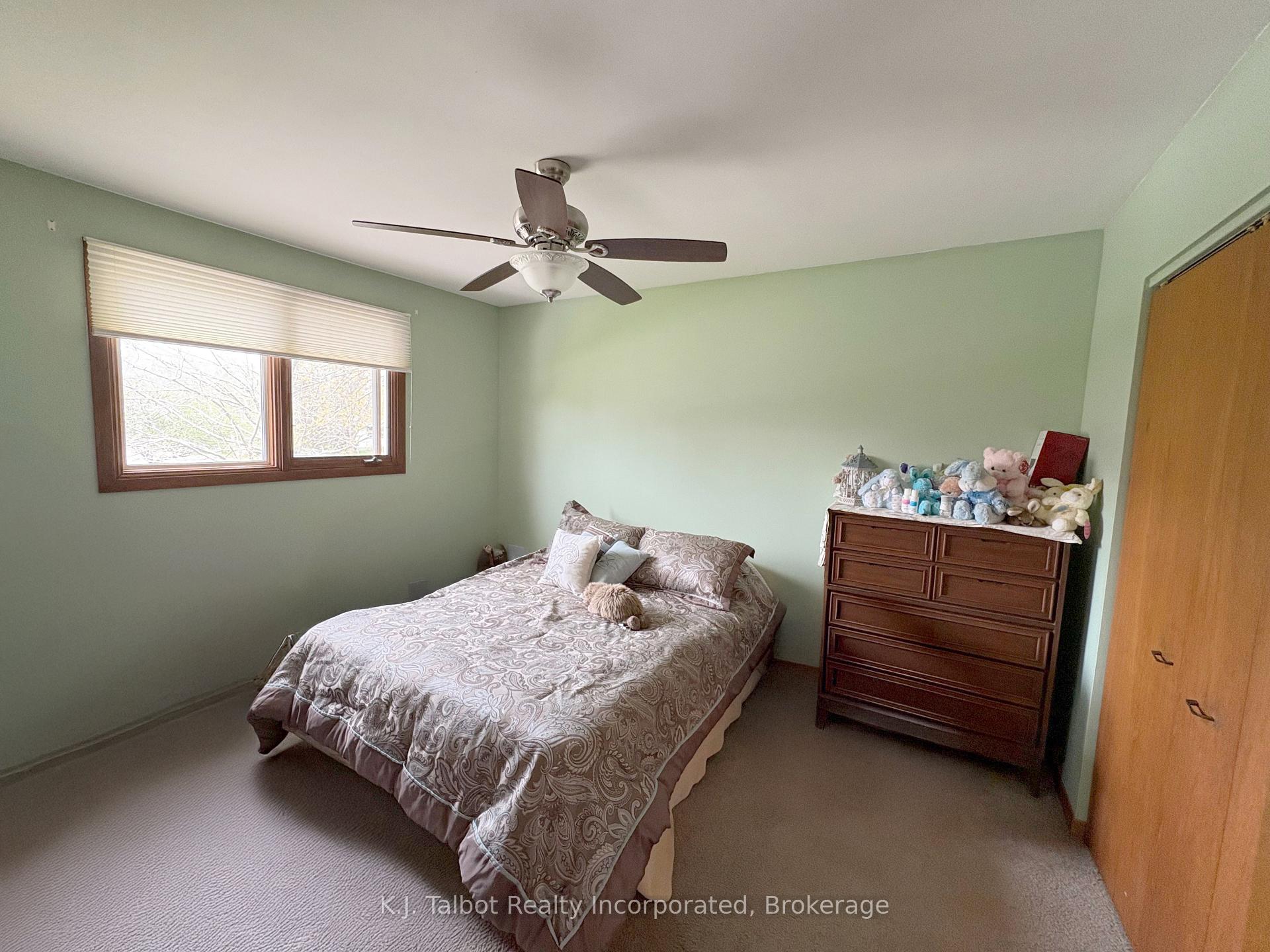 Photo 17 of 275 Warren Street, Goderich, Goderich (Town) — HOMEH