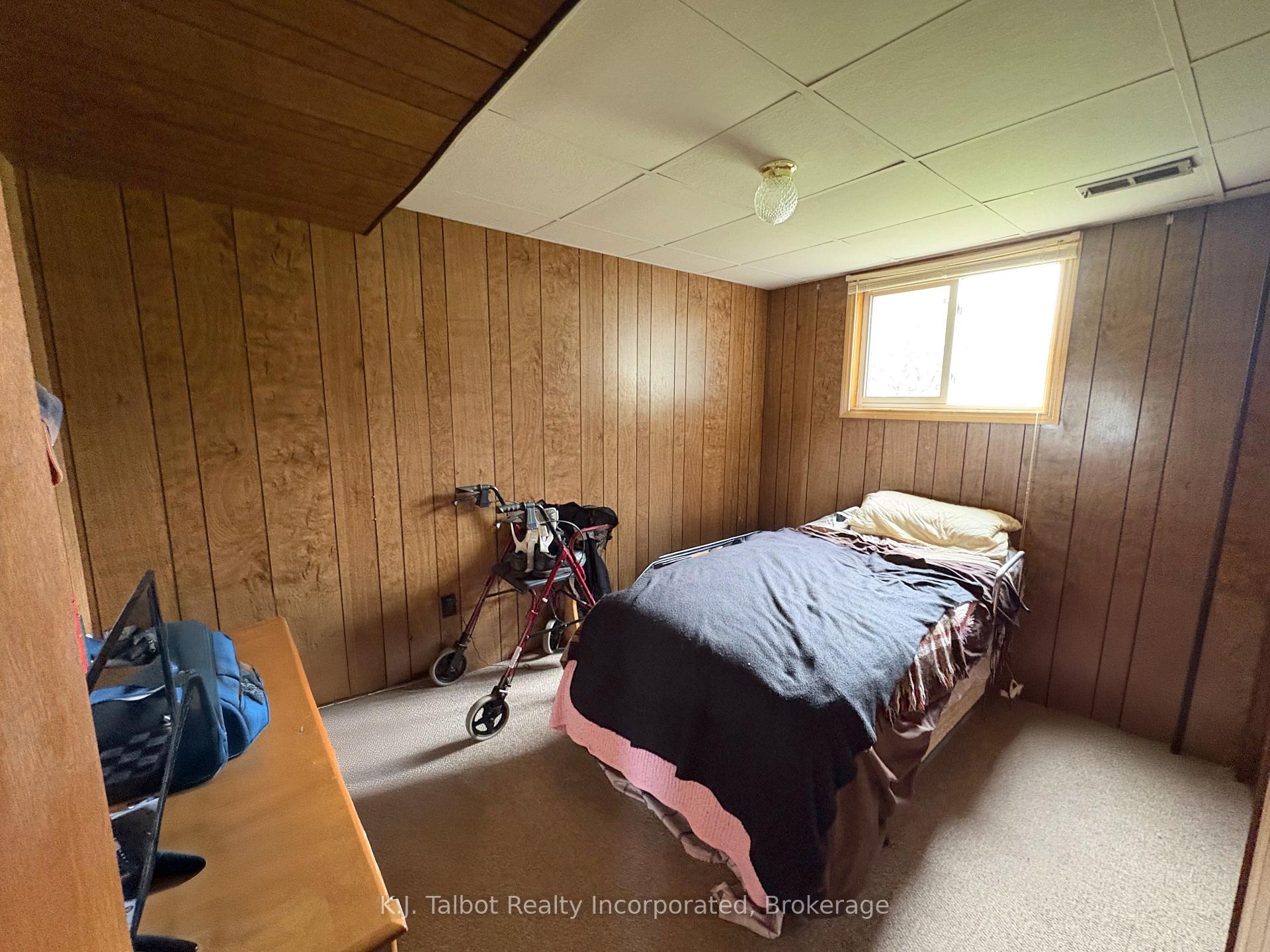 Photo 20 of 275 Warren Street, Goderich, Goderich (Town) — HOMEH