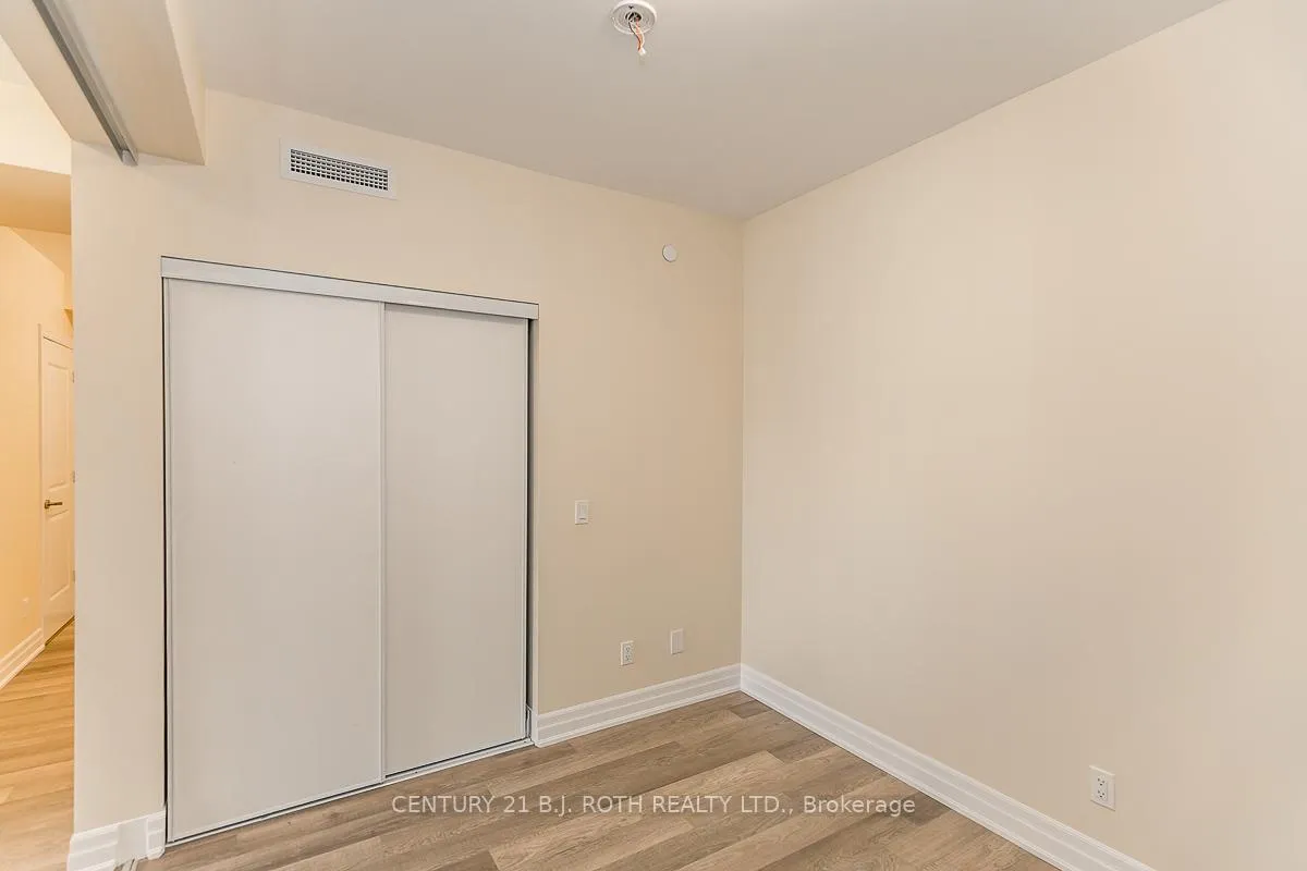 Photo 22 of 9075 Jane Street, Vaughan, Concord — HOMEH
