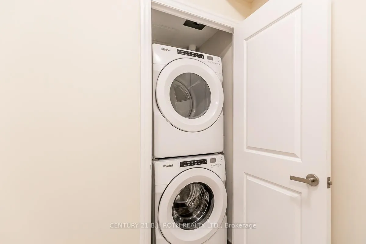 Photo 23 of 9075 Jane Street, Vaughan, Concord — HOMEH