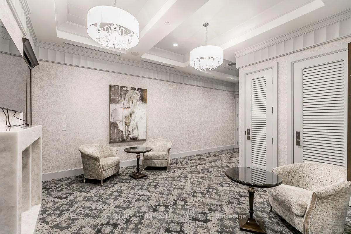 Photo 28 of 9075 Jane Street, Vaughan, Concord — HOMEH