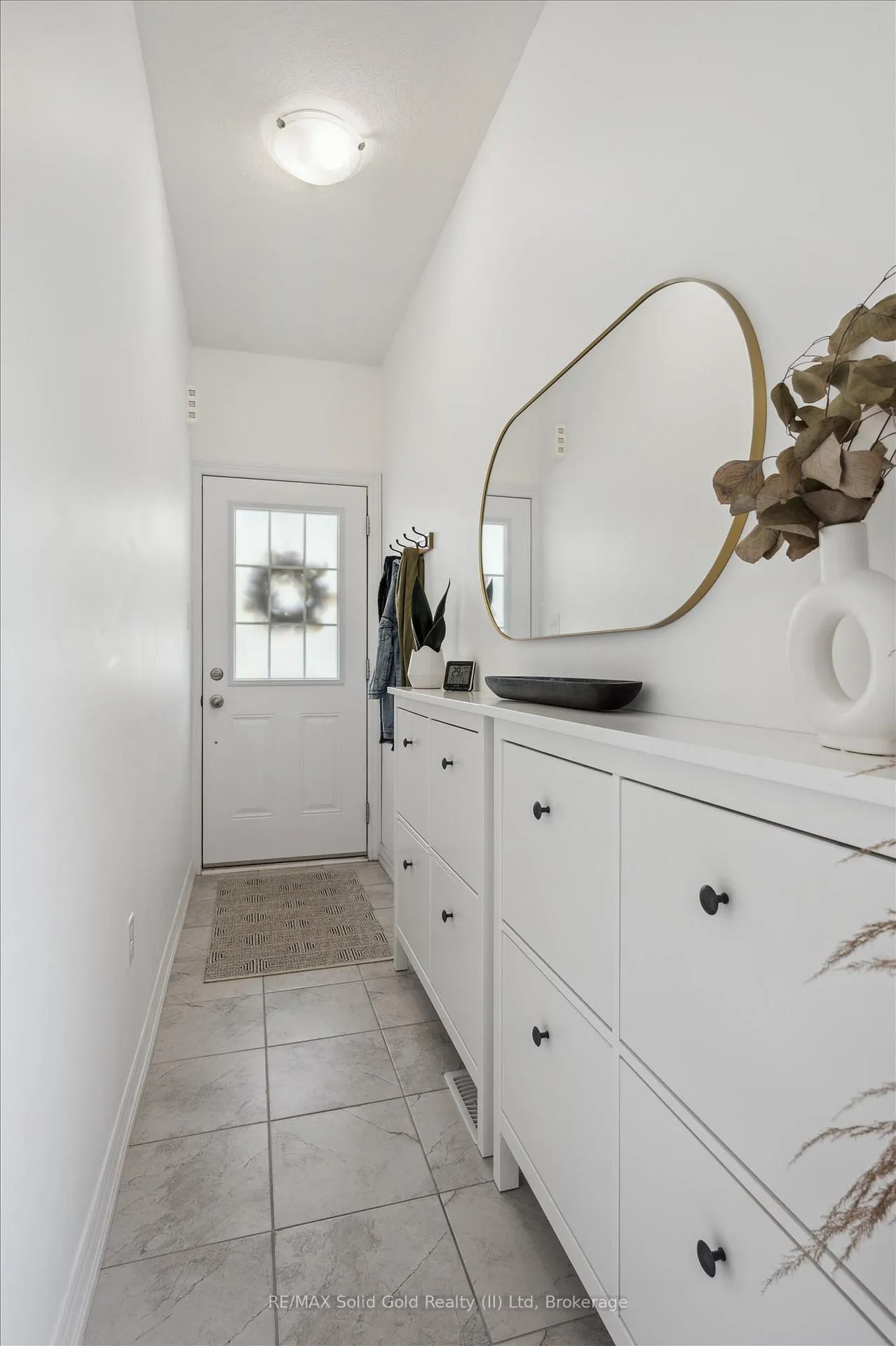 Photo 4 of 371A Westwood Drive E, Kitchener — HOMEH