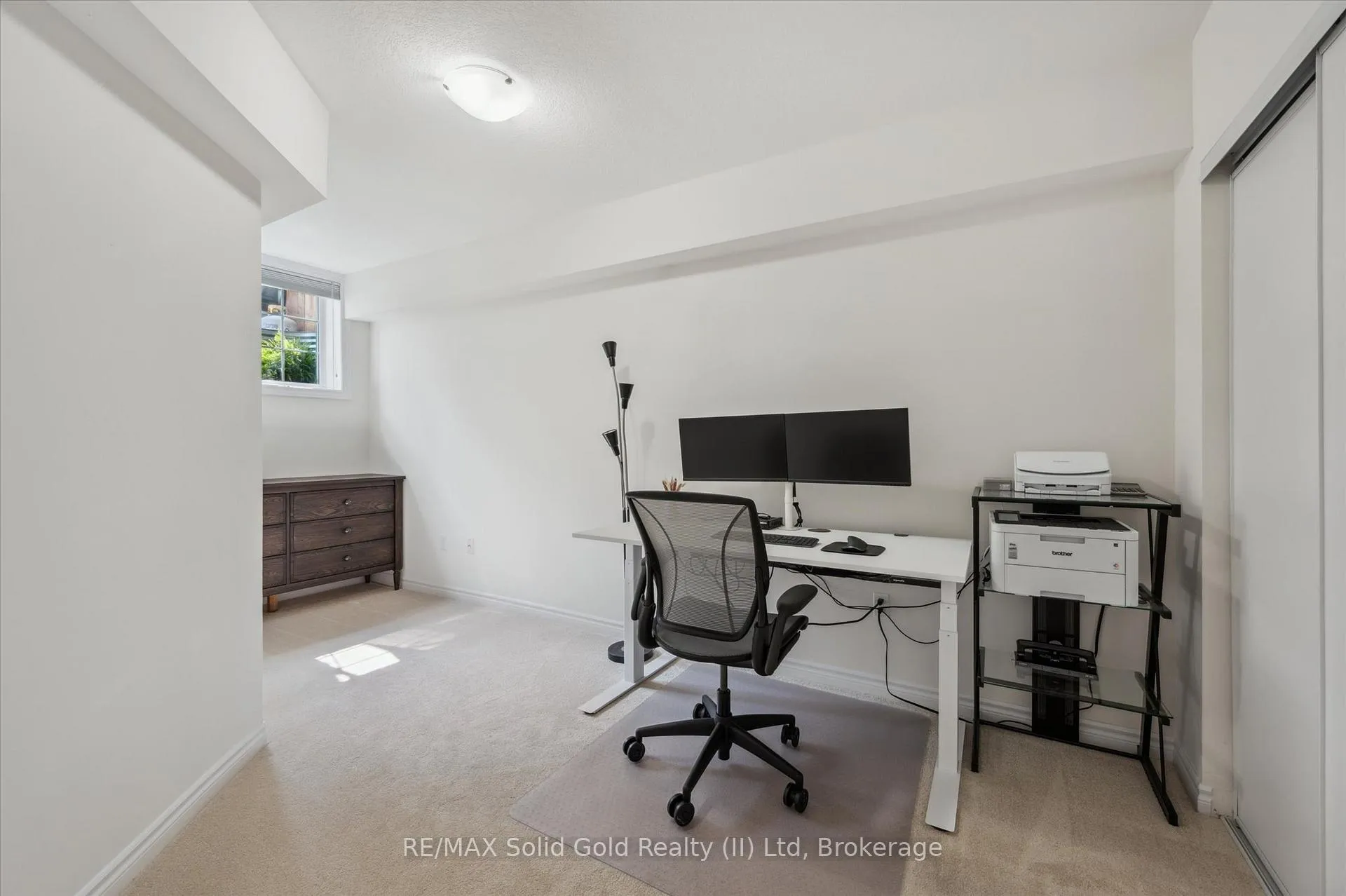 Photo 22 of 371A Westwood Drive E, Kitchener — HOMEH