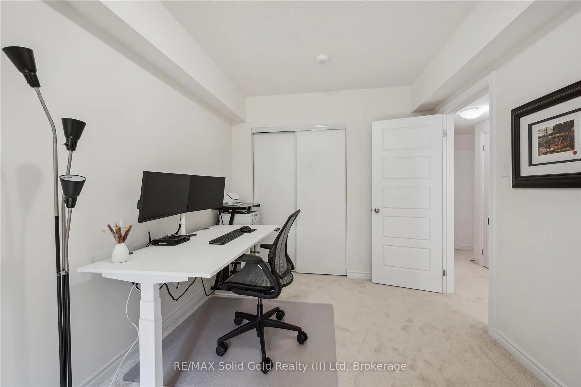 Photo 23 of 371A Westwood Drive E, Kitchener — HOMEH