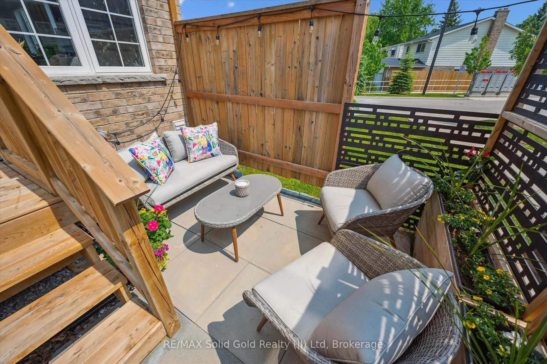 Photo 27 of 371A Westwood Drive E, Kitchener — HOMEH