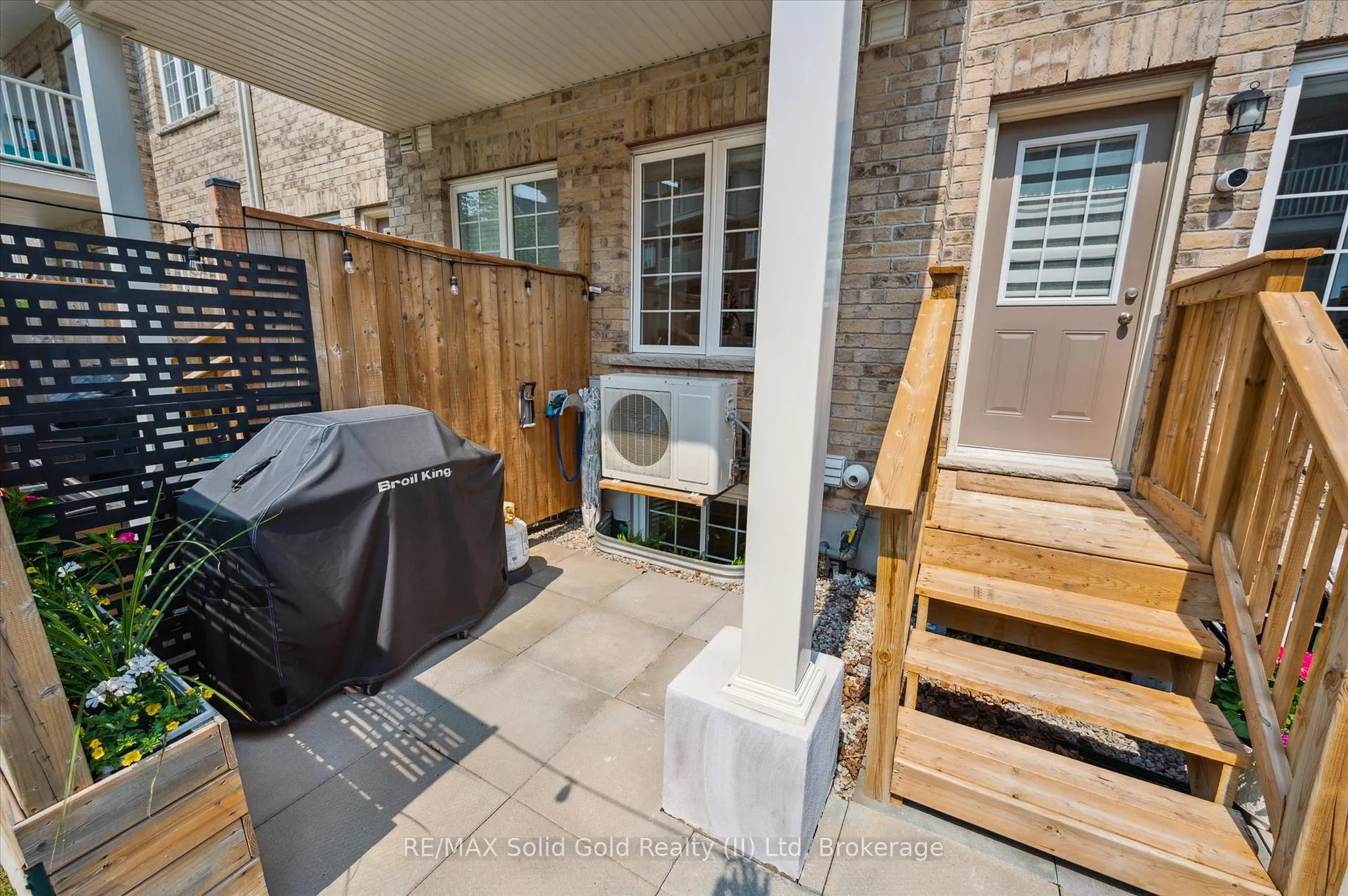Photo 28 of 371A Westwood Drive E, Kitchener — HOMEH