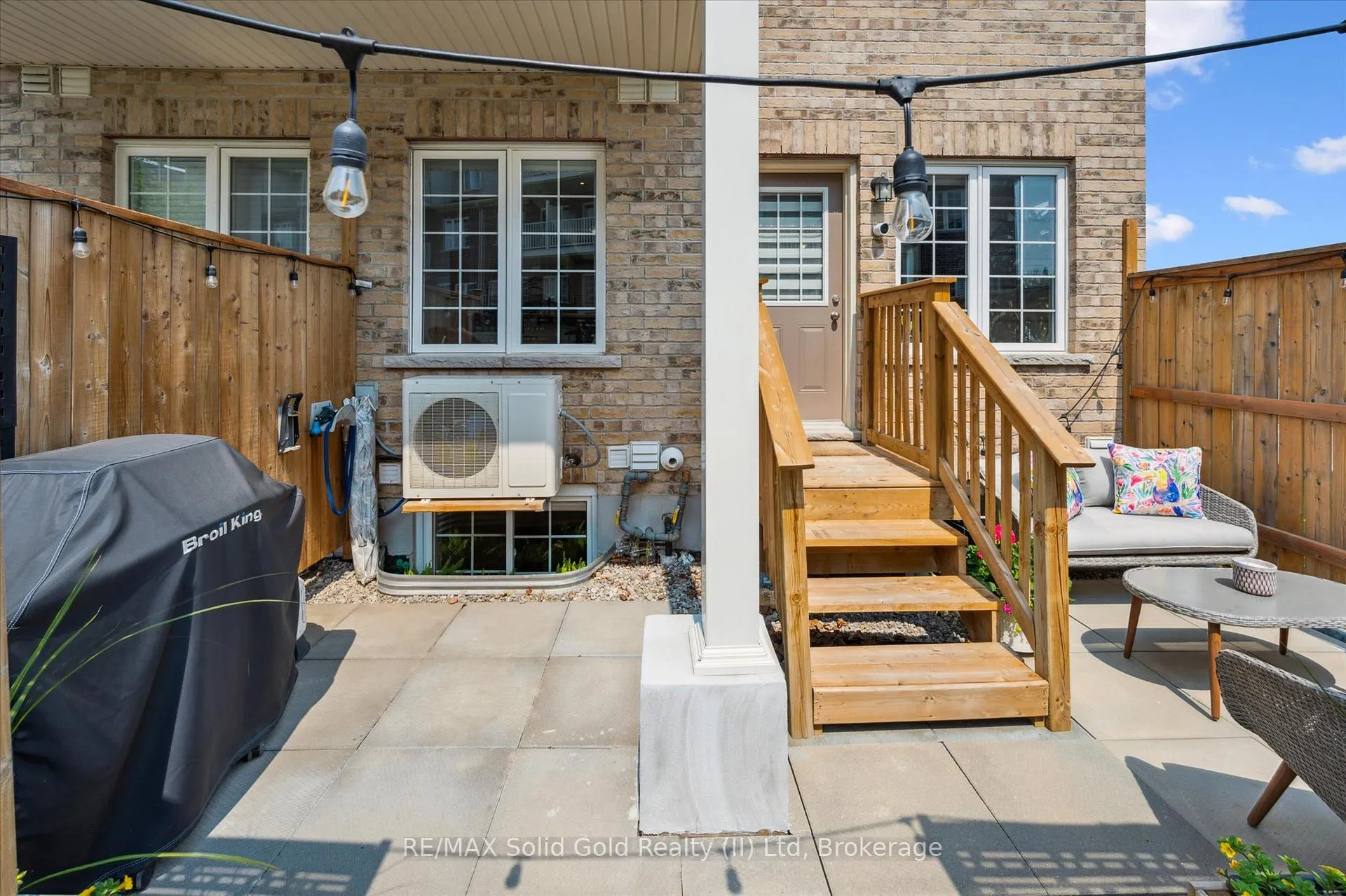 Photo 29 of 371A Westwood Drive E, Kitchener — HOMEH