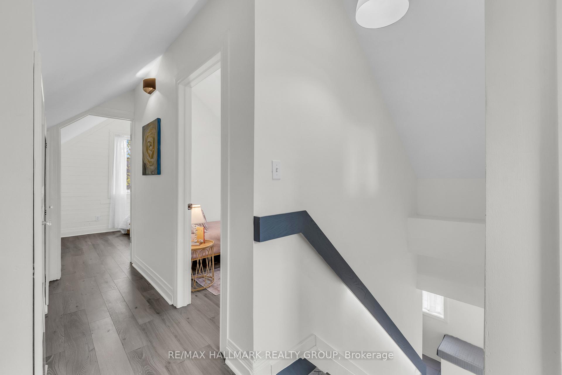 Photo 11 of 40 Centre Street, Edwardsburgh/Cardinal, Edwardsburgh/Cardinal Twp — HOMEH