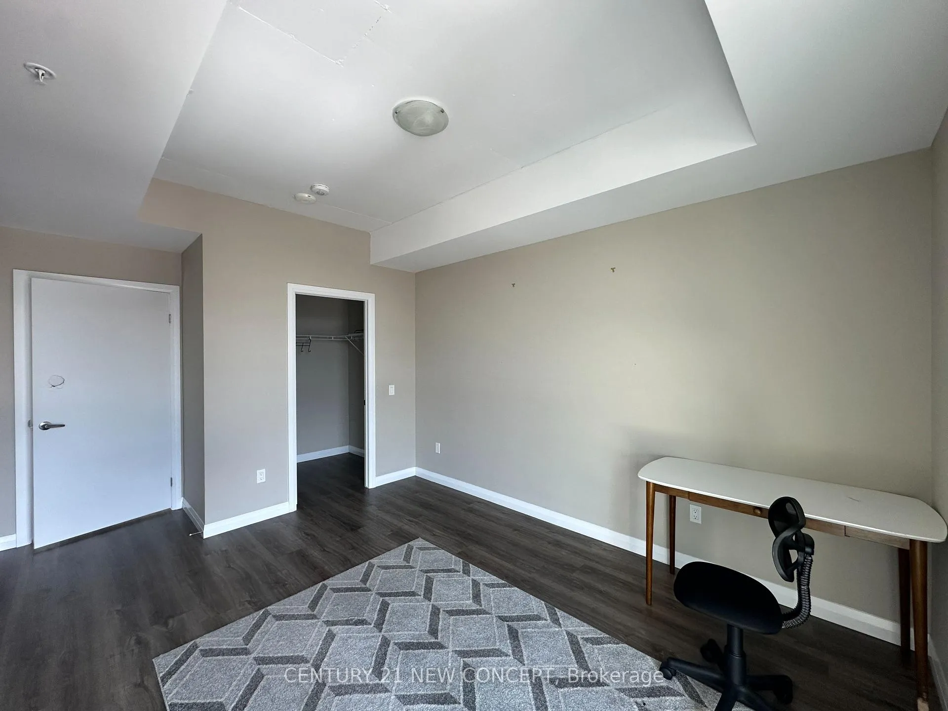 Photo 9 of Unit 1510, 60 Charles Street W, Kitchener — HOMEH