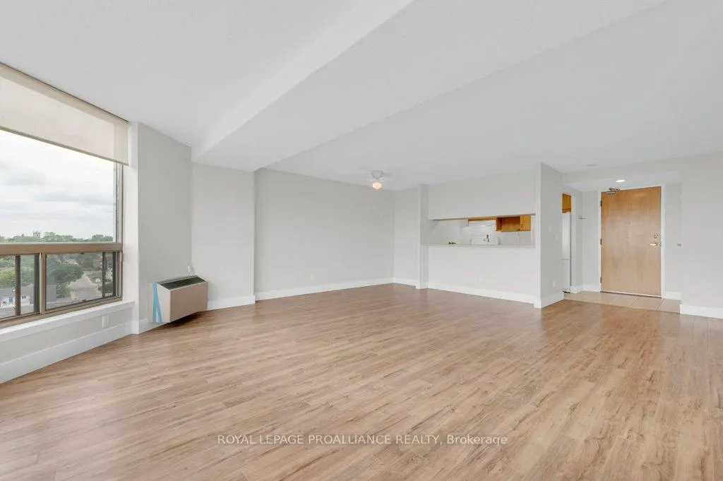 Photo 21 of Unit 906, 344 Front Street, Belleville, Belleville Ward — HOMEH