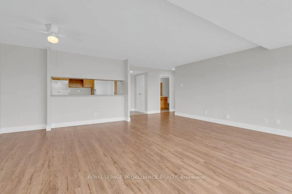 Photo 22 of Unit 906, 344 Front Street, Belleville, Belleville Ward — HOMEH