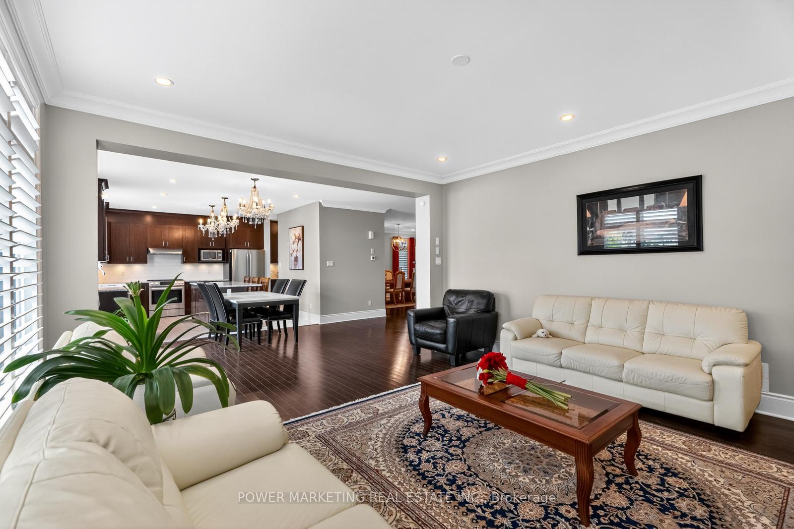 Photo 19 of 692 Egret Way, Ottawa, Barrhaven - Half Moon Bay — HOMEH