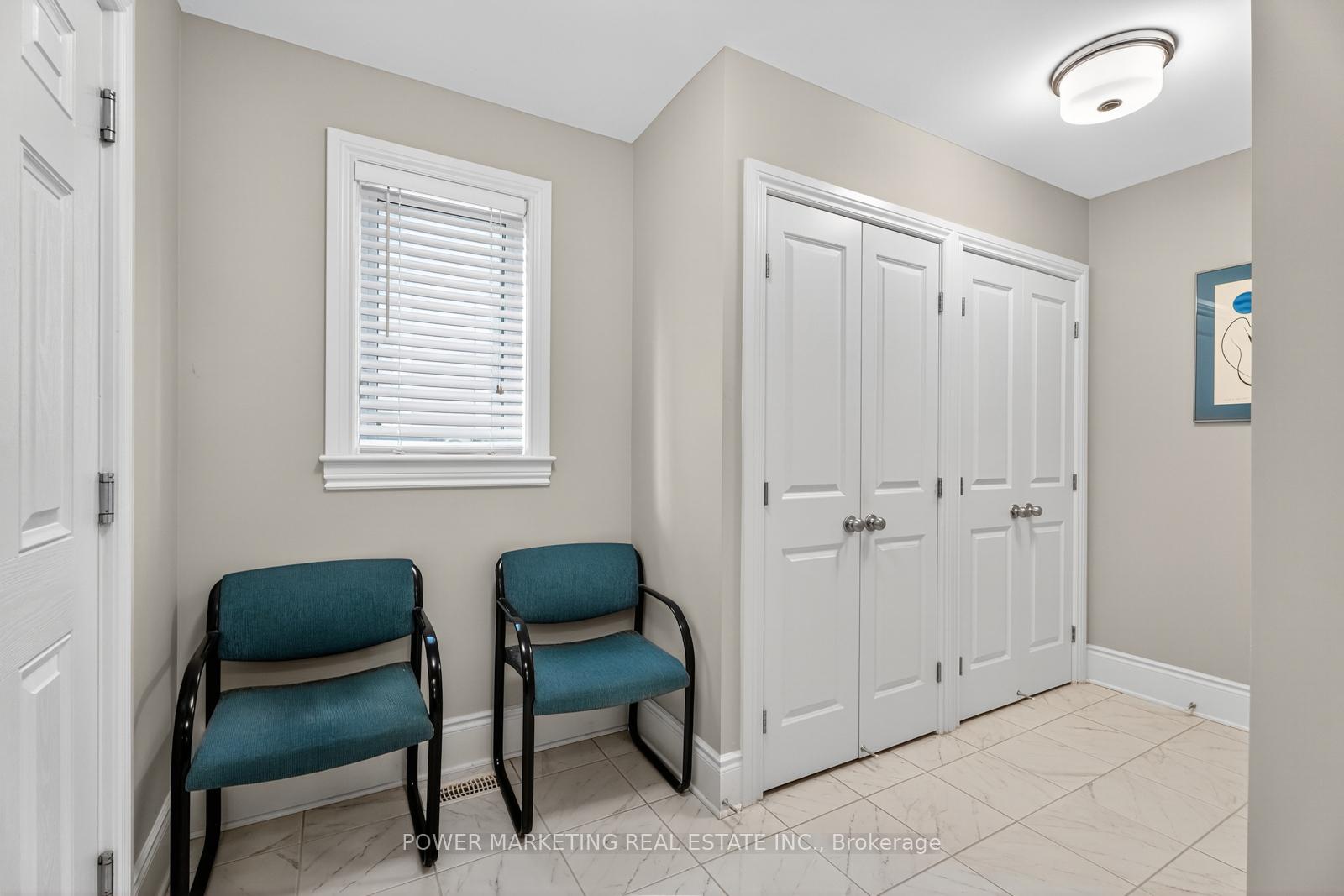 Photo 22 of 692 Egret Way, Ottawa, Barrhaven - Half Moon Bay — HOMEH