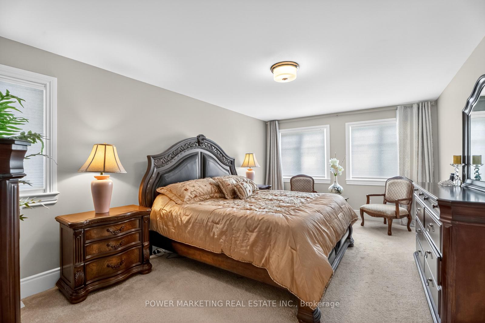 Photo 26 of 692 Egret Way, Ottawa, Barrhaven - Half Moon Bay — HOMEH
