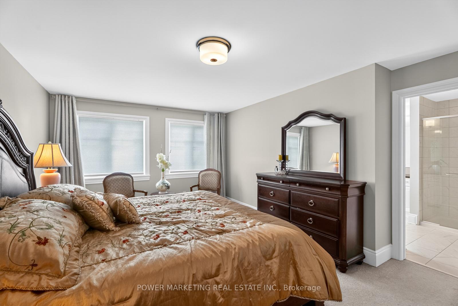 Photo 27 of 692 Egret Way, Ottawa, Barrhaven - Half Moon Bay — HOMEH