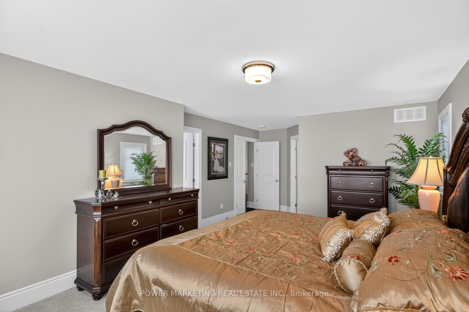 Photo 28 of 692 Egret Way, Ottawa, Barrhaven - Half Moon Bay — HOMEH