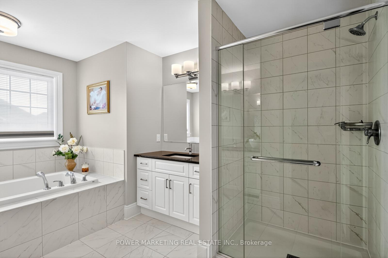 Photo 29 of 692 Egret Way, Ottawa, Barrhaven - Half Moon Bay — HOMEH