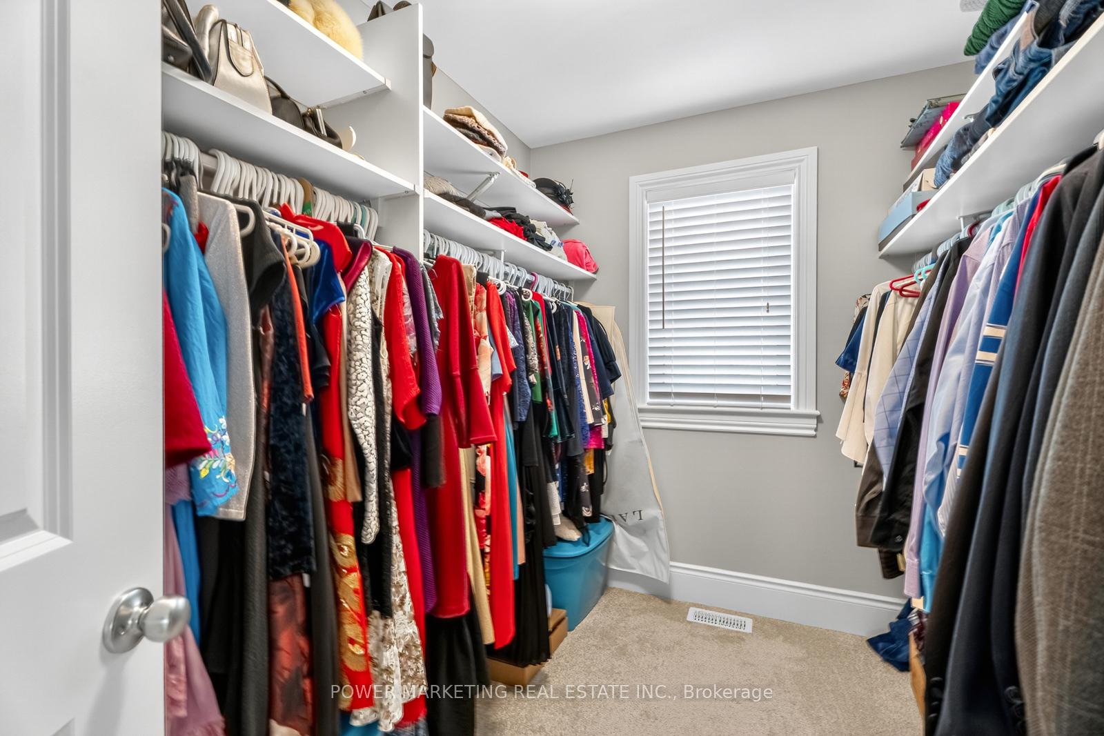 Photo 30 of 692 Egret Way, Ottawa, Barrhaven - Half Moon Bay — HOMEH